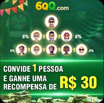 11kk Indique amigos para receber um bônus