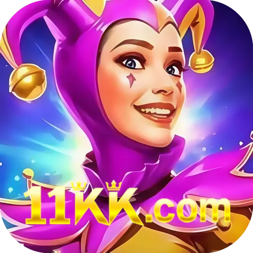 11kk